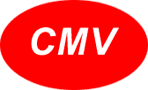 CMV Plásticos
